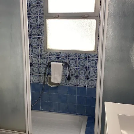 City Parque Del Sol Apartamento Fuengirola